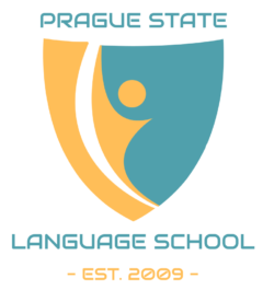 Prague State Language School